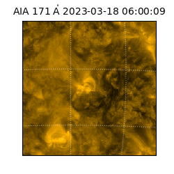 saia - 2023-03-18T06:00:09.350000