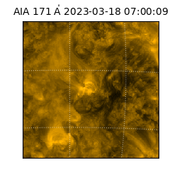 saia - 2023-03-18T07:00:09.350000