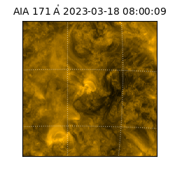 saia - 2023-03-18T08:00:09.350000