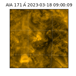 saia - 2023-03-18T09:00:09.350000