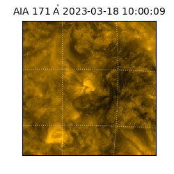 saia - 2023-03-18T10:00:09.343000