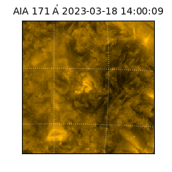 saia - 2023-03-18T14:00:09.341000