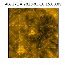 saia - 2023-03-18T15:00:09.350000