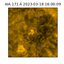 saia - 2023-03-18T16:00:09.350000