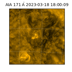 saia - 2023-03-18T18:00:09.350000