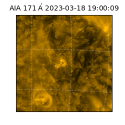 saia - 2023-03-18T19:00:09.350000