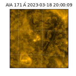 saia - 2023-03-18T20:00:09.350000