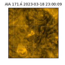 saia - 2023-03-18T23:00:09.350000