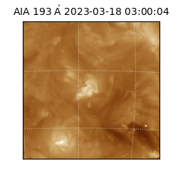 saia - 2023-03-18T03:00:04.843000