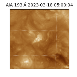 saia - 2023-03-18T05:00:04.843000