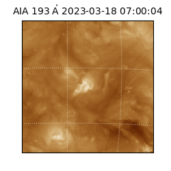 saia - 2023-03-18T07:00:04.843000
