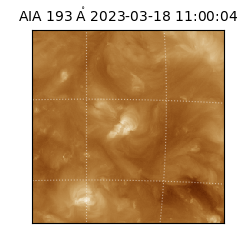 saia - 2023-03-18T11:00:04.843000