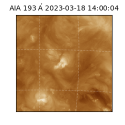saia - 2023-03-18T14:00:04.839000