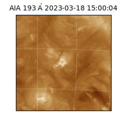 saia - 2023-03-18T15:00:04.846000