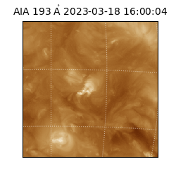 saia - 2023-03-18T16:00:04.846000