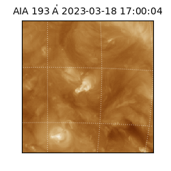 saia - 2023-03-18T17:00:04.846000