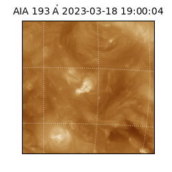 saia - 2023-03-18T19:00:04.847000