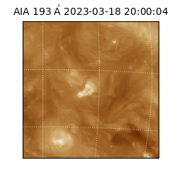 saia - 2023-03-18T20:00:04.842000
