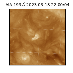 saia - 2023-03-18T22:00:04.843000