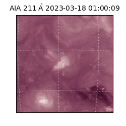 saia - 2023-03-18T01:00:09.626000