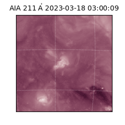 saia - 2023-03-18T03:00:09.626000