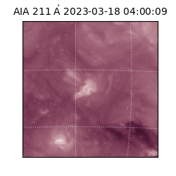 saia - 2023-03-18T04:00:09.623000