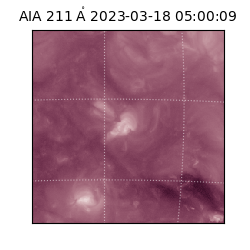 saia - 2023-03-18T05:00:09.626000