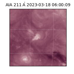 saia - 2023-03-18T06:00:09.626000