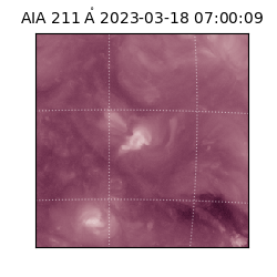 saia - 2023-03-18T07:00:09.632000