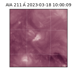 saia - 2023-03-18T10:00:09.618000