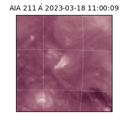 saia - 2023-03-18T11:00:09.633000