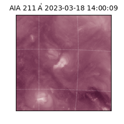saia - 2023-03-18T14:00:09.618000