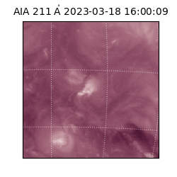 saia - 2023-03-18T16:00:09.633000