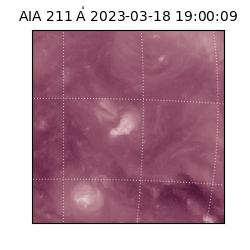 saia - 2023-03-18T19:00:09.633000