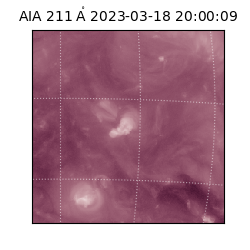 saia - 2023-03-18T20:00:09.626000