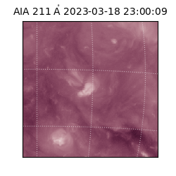 saia - 2023-03-18T23:00:09.630000