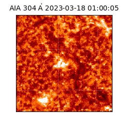 saia - 2023-03-18T01:00:05.129000
