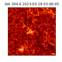 saia - 2023-03-18T03:00:05.129000