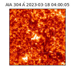 saia - 2023-03-18T04:00:05.129000