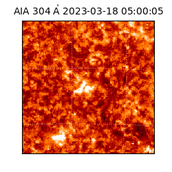 saia - 2023-03-18T05:00:05.129000