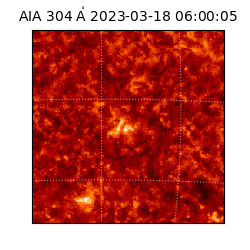 saia - 2023-03-18T06:00:05.138000