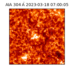 saia - 2023-03-18T07:00:05.153000