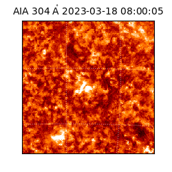saia - 2023-03-18T08:00:05.146000