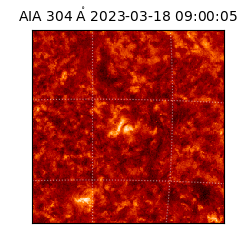 saia - 2023-03-18T09:00:05.129000