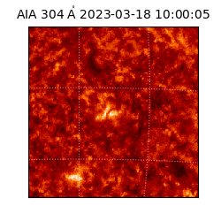 saia - 2023-03-18T10:00:05.129000