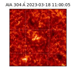 saia - 2023-03-18T11:00:05.129000