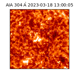 saia - 2023-03-18T13:00:05.130000