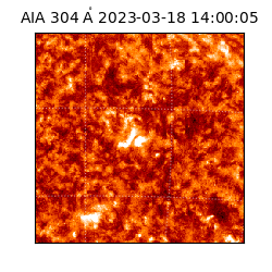 saia - 2023-03-18T14:00:05.129000
