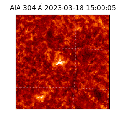 saia - 2023-03-18T15:00:05.129000