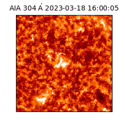 saia - 2023-03-18T16:00:05.129000